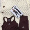 Alo Clothing Pallet