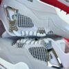 Amazing Air jordan shoes pallet wholesale - Pallet Liquidation Loads