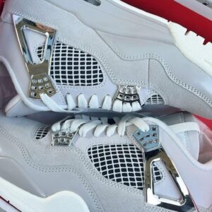 Amazing Air jordan shoes pallet wholesale - Pallet Liquidation Loads