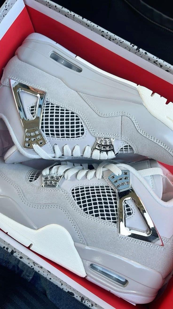 Amazing Air jordan shoes pallet wholesale - Pallet Liquidation Loads