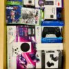 Amazing Amazon mystery box pallet - Pallet Liquidation Loads