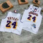 Amazing Basketball Jersey Pallets - Pallet Liquidation Loads2