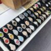 Amazing branded watches wholesale pallet - Pallet Liquidation Loads