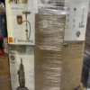 Amazing Bulk appliance vacuums tools pallet - Pallet Liquidation Loads
