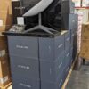Amazing Bulk starlink for sale - Pallet Liquidation Loads