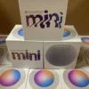 Amazing Buy Apple HomePod Mini pallets - Pallet Liquidation Loads