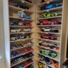 Amazing Buy Hot Wheels Pallets - Pallet Liquidation Loads