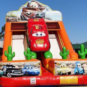 Amazing Buy Jumping Castle Water Slide Pallet - Pallet Liquidation Loads