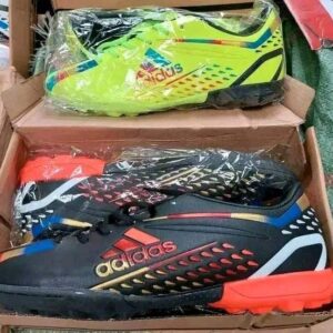 Amazing buy soccer boots pallet - Pallet Liquidation Loads