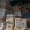 Amazing buy sport card liquidation pallet - Pallet Liquidation Loads