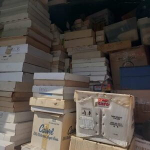 Amazing buy sport card liquidation pallet - Pallet Liquidation Loads