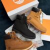 Amazing Buy Timberland Boots Pallet - Pallet Liquidation Loads