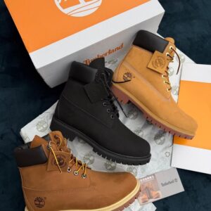 Amazing Buy Timberland Boots Pallet - Pallet Liquidation Loads