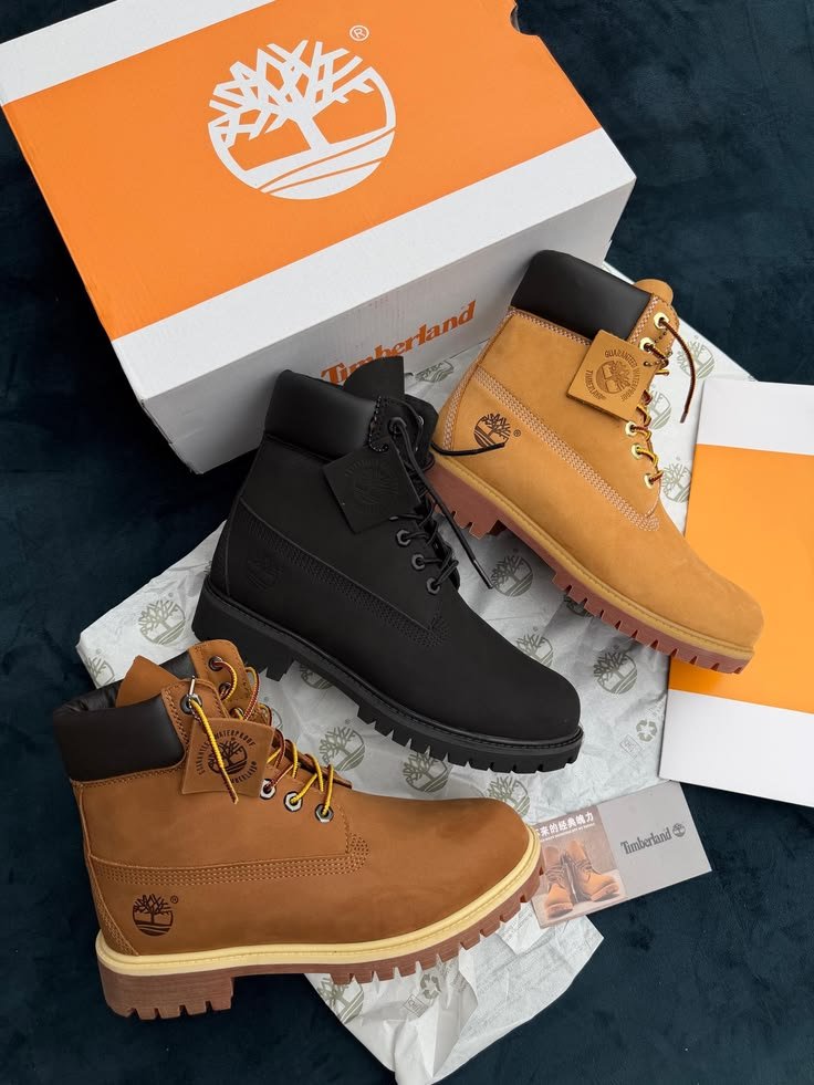 Amazing Buy Timberland Boots Pallet - Pallet Liquidation Loads