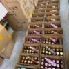 Amazing Cosmetic Pallets for Sale - Pallet Liquidation Loads