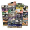 Amazing Costco clothing liquidation pallets - Pallet Liquidation Loads