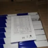 Amazing Desktop calculator pallets for sale - Pallet Liquidation Loads