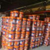 Amazing Detergent pallet wholesale - Pallet Liquidation Loads