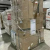 Amazing Dollar general pallets wholesale - Pallet Liquidation Loads2