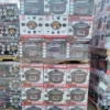 Amazing Electric pressure cookers wholesale - Pallet Liquidation Loads