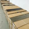 Amazing Hardwood floor pallets for sale - Pallet Liquidation Loads