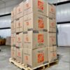 Amazing Hd turbo premium boxes for sale - Pallet Liquidation Loads2