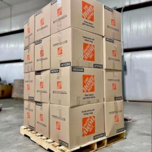 Amazing Hd turbo premium boxes for sale - Pallet Liquidation Loads2