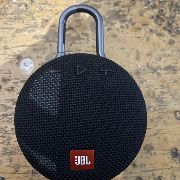 Amazing JBL Clip 3 pallets for sale - Pallet Liquidation Loads