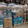 Amazing Makita tools pallets wholesale - Pallet Liquidation Loads2