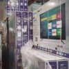 Amazing Smart TV Liquidation Pallets - Pallet Liquidation Loads