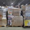Amazing Target GM Pallet - Pallet Liquidation Loads
