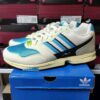 Amazing Tennis shoes pallets wholesale - Pallet Liquidation Loads