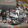 Amazing Tools pallets for sale - Pallet Liquidation Loads2