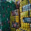 Amazing used clothing bale wholesale pallets - Pallet Liquidation Loads