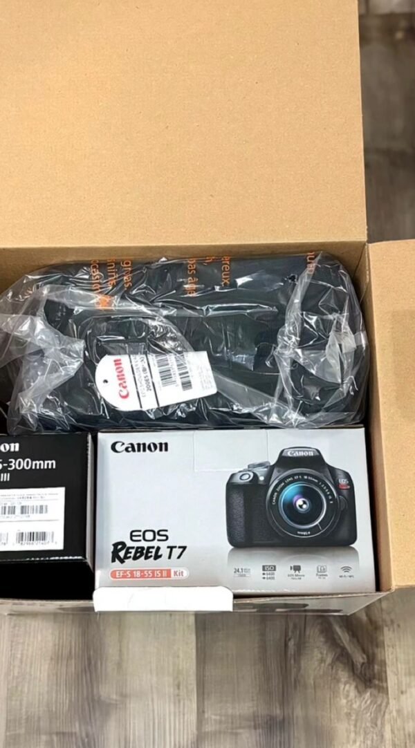 Amazing Wholesale camera pallets - Pallet Liquidation Loads