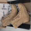 Amazing Wholesale Hiking Boots Pallets - Pallet Liquidation Loads