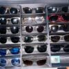 wholesale sunglasses liquidation pallet-500 pairs