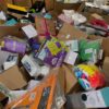 Amazon General Merchandise Pallet For Sale - Pallet Liquidation Loads