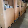 Amazon Monster Liquidation Pallet - Pallet Liquidation Loads