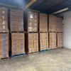 AMZ Mystery Boxes