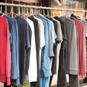 Ann Taylor Wholesale Clothing Lots | NWT Bulk Apparel Resale
