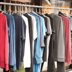 Ann Taylor Wholesale Clothing Lots | NWT Bulk Apparel Resale