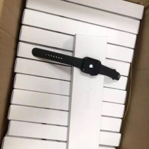 Apple Watch Series 6 and 7 Pallets | Wholesale Bulk Smartwatches