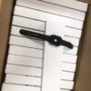 Apple Watch Series 6 and 7 Pallets | Wholesale Bulk Smartwatches