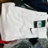 Awesome Athletics Clothes Liquidation Wholesale - Pallet Liquidation Loads