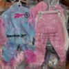 Awesome Baby clothes pallets wholesale - Pallet Liquidation Loads