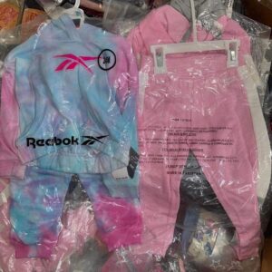 Awesome Baby clothes pallets wholesale - Pallet Liquidation Loads