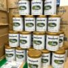 Awesome Bulk baby formula pallet for sale - Pallet Liquidation Loads