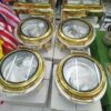 Awesome Bulk Chaffing Dish Wholesale - Pallet Liquidation Loads