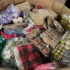 Awesome Christmas Liquidation pallets - Pallet Liquidation Loads